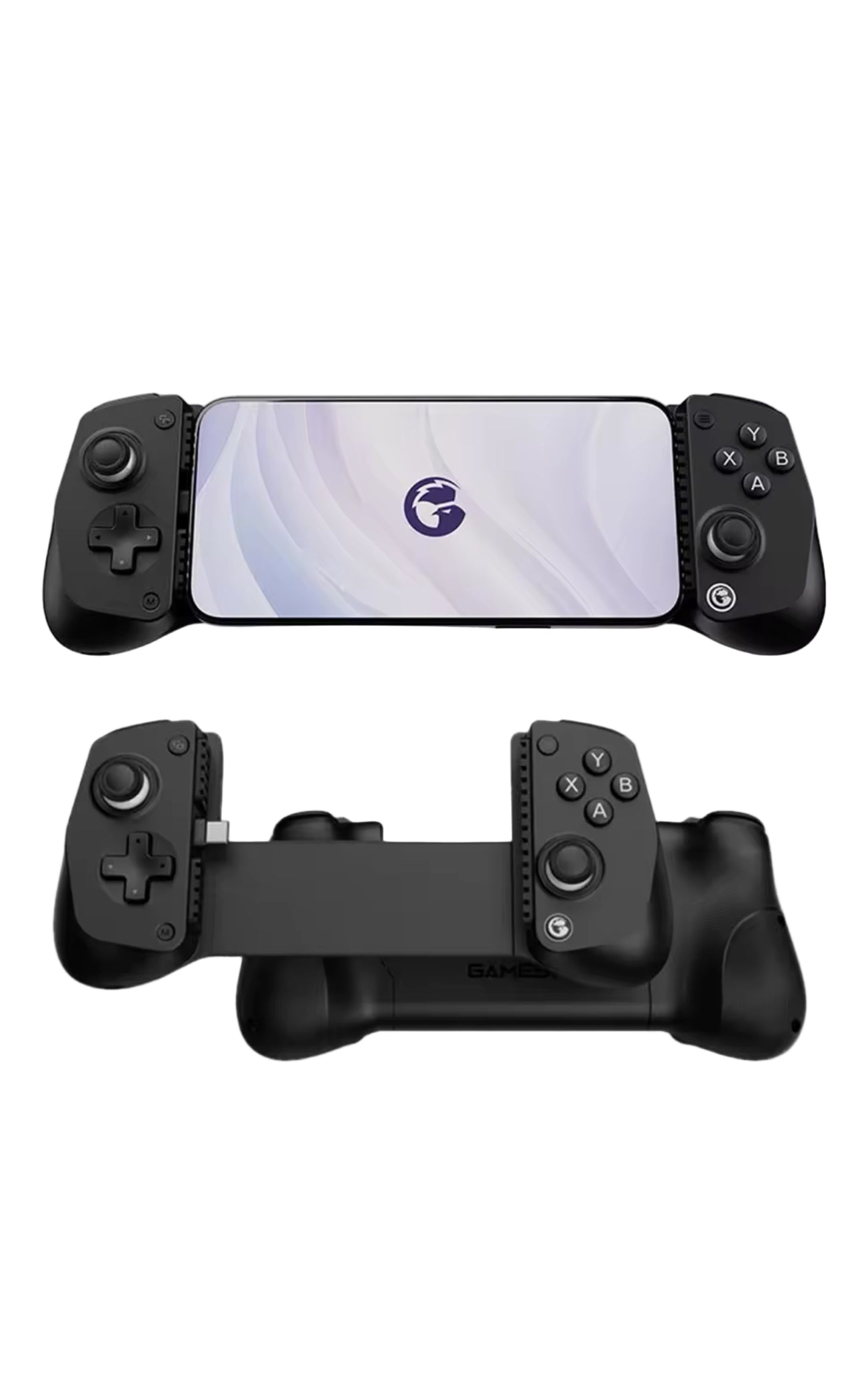 Manette Gaming Pro